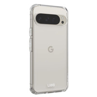 Чохол UAG для Google Pixel 9 Pro XL, Plyo, Ice