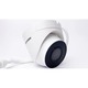 IP камера Hikvision DS-2CD1341G0-I (2.8мм)