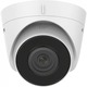 IP камера Hikvision DS-2CD1341G0-I (2.8мм)