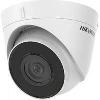 IP камера Hikvision DS-2CD1341G0-I (2.8мм)