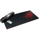 Игровая поверхность Asus ROG Sheath XL Black/Red (90MP00K1-B0UA00)