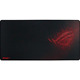 Игровая поверхность Asus ROG Sheath XL Black/Red (90MP00K1-B0UA00)