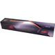 Игровая поверхность Asus ROG Sheath XL Black/Red (90MP00K1-B0UA00)