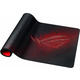 Игровая поверхность Asus ROG Sheath XL Black/Red (90MP00K1-B0UA00)