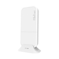 Точка доступу MikroTik wAP LTE kit 2024 (wAPR-2nD&EC200A-EU)