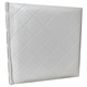 Альбом EVG 20sheet T29x32 GEOMETRY WHITE