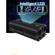 Інвертор LVYUAN 1500W/3000W