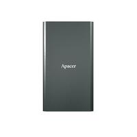 Портативний SSD Apacer 1TB USB 3.2 Gen 2x2 Type-C AS723