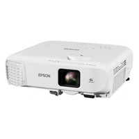 Проектор Epson EB-E20 (V11H981040)