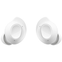 Bluetooth-гарнітура Samsung Galaxy Buds FE SM-R400 White (SM-R400NZWASEK)