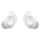 Bluetooth-гарнітура Samsung Galaxy Buds FE SM-R400 White (SM-R400NZWASEK)