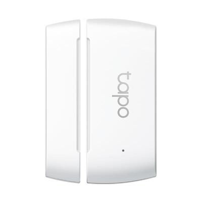 Розумний контактний датчик TP-LINK Tapo T110 868Mhz / 922MHz