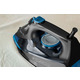 Утюг BLACK+DECKER BXIR2606E