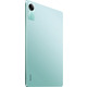 Планшет Xiaomi Redmi Pad SE 4/128GB Mint Green (VHU4453EU)