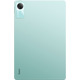 Планшет Xiaomi Redmi Pad SE 4/128GB Mint Green (VHU4453EU)