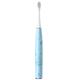 Розумна зубна електрощітка Oclean Kids Electric Toothbrush Blue (6970810552379)