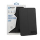 Чехол-книжка BeCover Premium для Samsung Galaxy Tab S7 FE SM-T735 Black (706711)