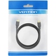 Кабель Vention HDMI - HDMI v.2.1 (M/M), 1.5 м, Black (AANBG)