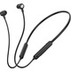 Bluetooth-гарнітура Foneng Neckband Sport (BL35)