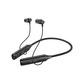 Bluetooth-гарнитура Foneng Neckband Sport (BL38)