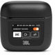 Bluetooth-гарнитура JBL Tour Pro 2 Black (JBLTOURPRO2BLK)