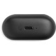 Bluetooth-гарнитура JBL Tour Pro 2 Black (JBLTOURPRO2BLK)