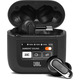 Bluetooth-гарнитура JBL Tour Pro 2 Black (JBLTOURPRO2BLK)