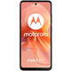 Смартфон Motorola Moto G04 4/64GB Sunrise Orange (PB150018UA)