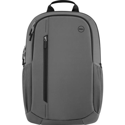 Рюкзак Dell Ecoloop Urban Backpack 14-16 CP4523G