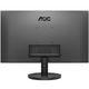 Монiтор 27" AOC 27B3HA2 Black