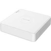 Видеорегистратор Hikvision iDS-7104HQHI-M1/S(C)