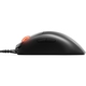 Мишка SteelSeries Prime Gaming Mouse, RGB, 18000dpi., 6кн., чорна