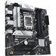 Материнская плата Asus Prime B760M-A-CSM Socket 1700