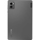 Планшет Lenovo Legion Tab TB320FC 12/256GB Storm Grey + Case (ZACW0027UA)