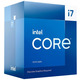 Процесор Intel Core i7 13700F 2.1GHz (30MB, Raptor Lake, 65W, S1700) Box (BX8071513700F)