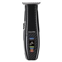 Машинка для стрижки Babyliss Pro FX59ZE Flash FX