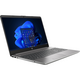 Ноутбук HP Probook 450-G10 15.6" FHD IPS Touch, Intel i3-1315U, 8GB, F512GB, UMA, DOS, серебристый