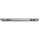 Ноутбук HP Probook 450-G10 15.6" FHD IPS Touch, Intel i3-1315U, 8GB, F512GB, UMA, DOS, серебристый