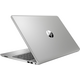 Ноутбук HP Probook 450-G10 15.6" FHD IPS Touch, Intel i3-1315U, 8GB, F512GB, UMA, DOS, серебристый