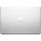 Ноутбук HP Probook 445-G10 14" FHD IPS AG, AMD R5-7530U, 16GB, F512GB, UMA, Win11P, серебристый