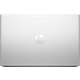 Ноутбук HP Probook 445-G10 14" FHD IPS AG, AMD R7-7730U, 16GB, F512GB, UMA, Win11P, серебристый