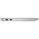 Ноутбук HP Probook 445-G10 14" FHD IPS AG, AMD R7-7730U, 16GB, F512GB, UMA, Win11P, серебристый