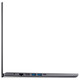 Ноутбук Acer Aspire 5 A515-57-567T (NX.KN4EU.002) Gray