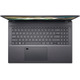 Ноутбук Acer Aspire 5 A515-57-567T (NX.KN4EU.002) Gray