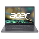 Ноутбук Acer Aspire 5 A515-57-567T (NX.KN4EU.002) Gray