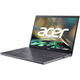 Ноутбук Acer Aspire 5 A515-57-567T (NX.KN4EU.002) Gray