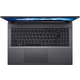 Ноутбук Acer Extensa EX215-55 15.6" FHD IPS, Intel i7-1255U, 32GB, F1TB, UMA, Lin, серый