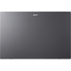 Ноутбук Acer Extensa EX215-55 15.6" FHD IPS, Intel i7-1255U, 32GB, F1TB, UMA, Lin, серый