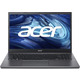 Ноутбук Acer Extensa EX215-55 15.6" FHD IPS, Intel i7-1255U, 32GB, F1TB, UMA, Lin, серый