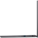 Ноутбук Acer Extensa EX215-55 15.6" FHD IPS, Intel i7-1255U, 32GB, F1TB, UMA, Lin, серый